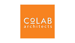 Colab Architects