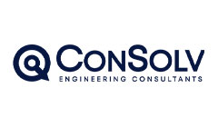 Consolv