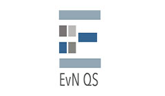 EVN QS