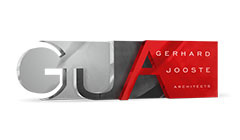 Gerhard Jooste Architects