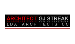LDA Architecs