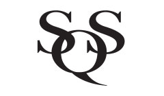 Siyakha Quantity Surveyors